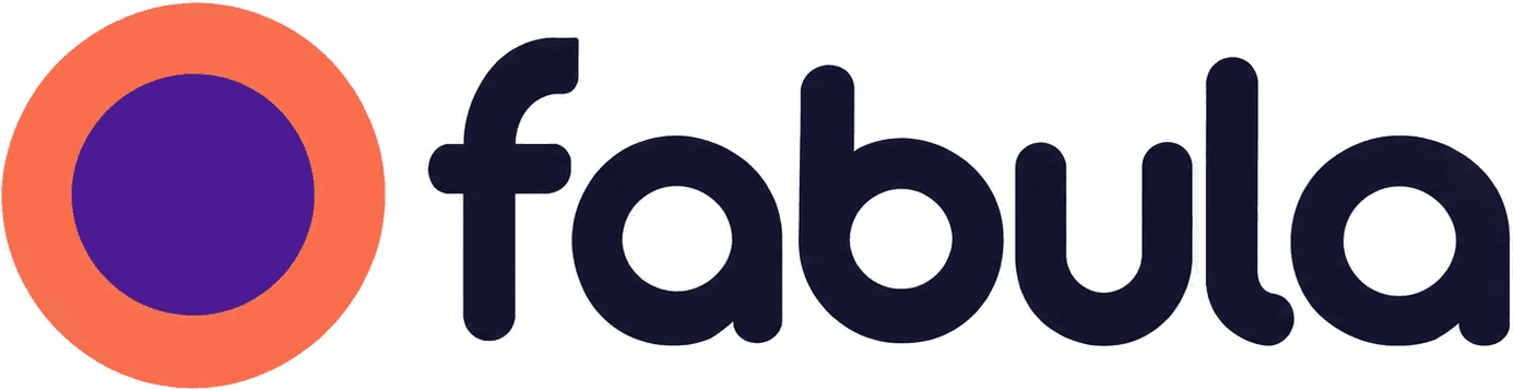 Fabula